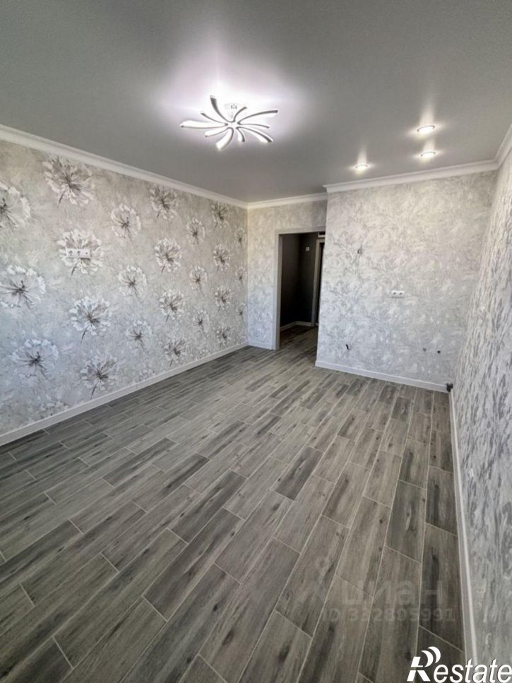 1-комн квартира ул Рождественская, 55 1,  д. 55 1,  к. 1