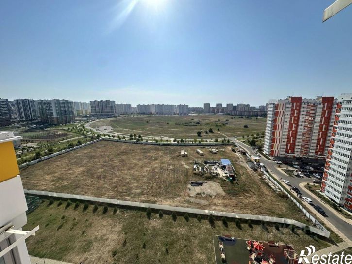1-комн квартира ул Адмирала Пустошкина, 22 11,  д. 22 11,  к. 11