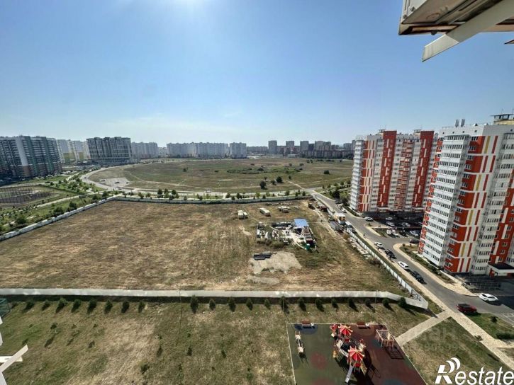 1-комн квартира ул Адмирала Пустошкина, 22 11,  д. 22 11,  к. 11