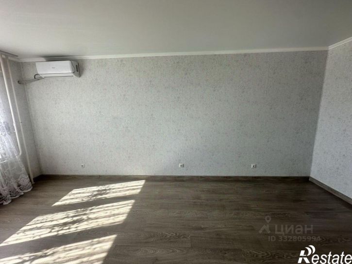 1-комн квартира ул Адмирала Пустошкина, 22 11,  д. 22 11,  к. 11
