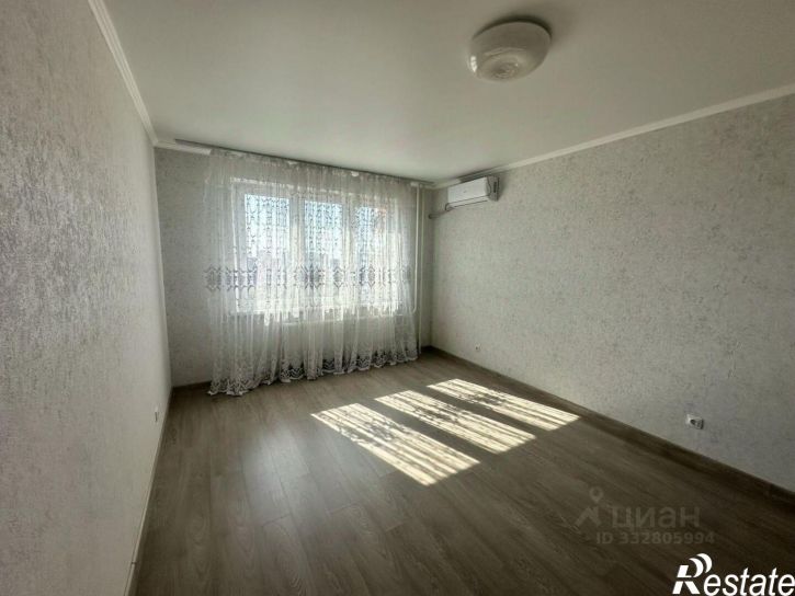 1-комн квартира ул Адмирала Пустошкина, 22 11,  д. 22 11,  к. 11