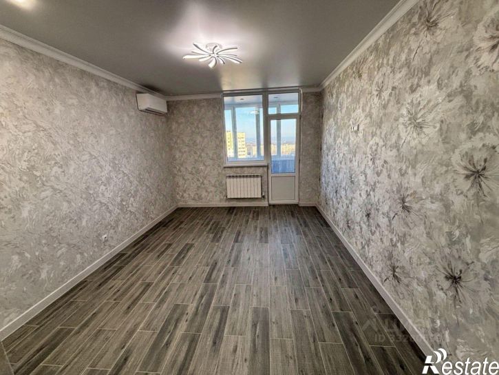 1-комн квартира ул Рождественская, 55 1,  д. 55 1,  к. 1