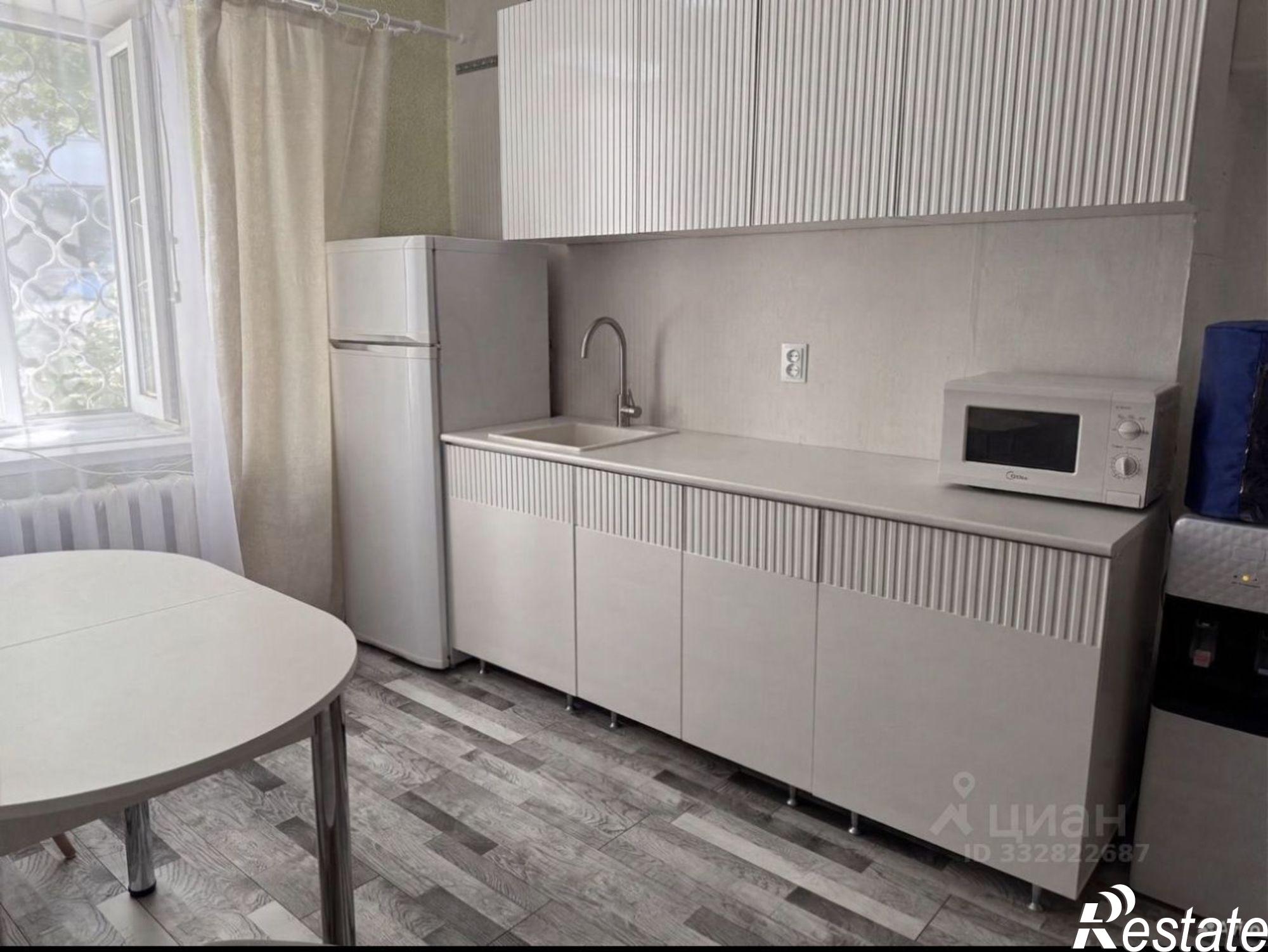 Купить дачу, дом, коттедж за 40 000 000 рублей на ул Терская, 116