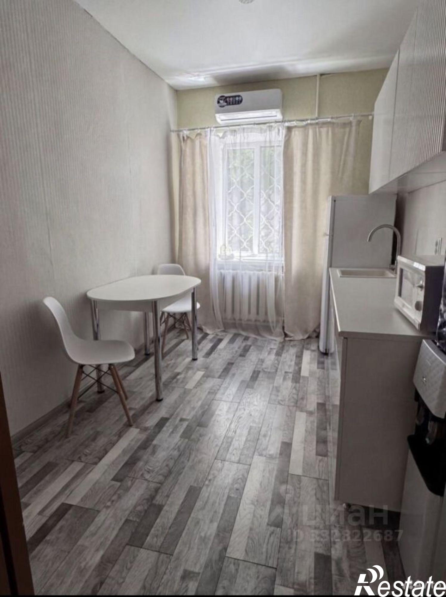 Купить дачу, дом, коттедж за 40 000 000 рублей на ул Терская, 116
