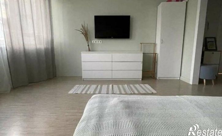 2-комн квартира ул Лазурная, 18,  д. 18