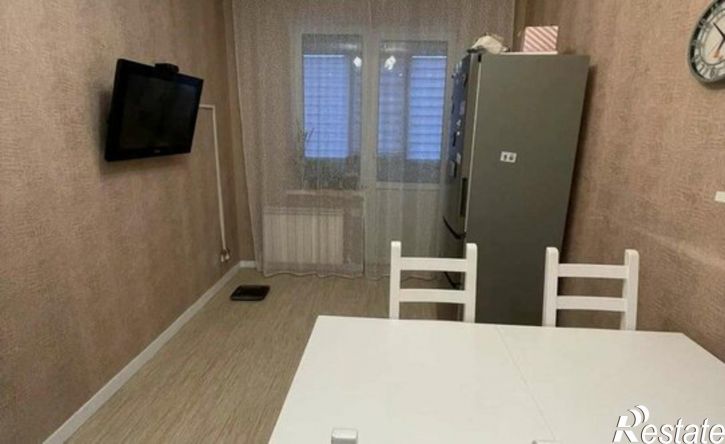 2-комн квартира ул Лазурная, 18,  д. 18