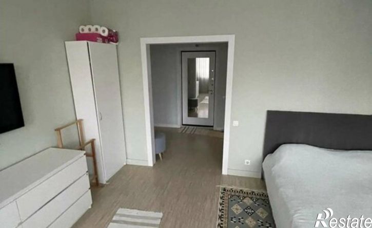 2-комн квартира ул Лазурная, 18,  д. 18