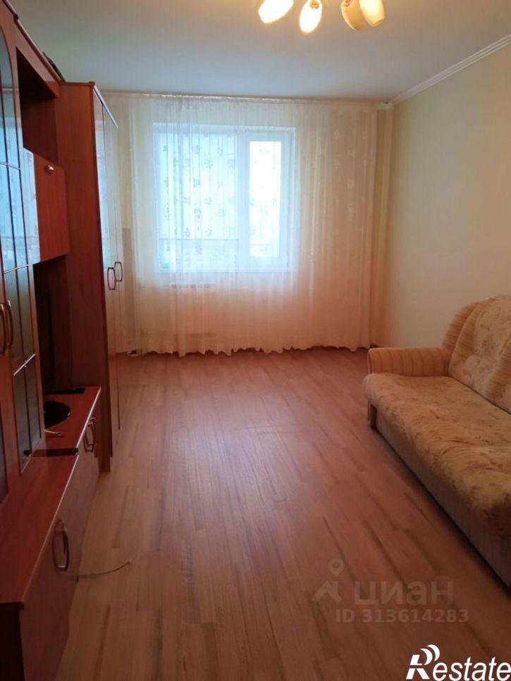2-комн квартира ул Гребенская, 78,  д. 78