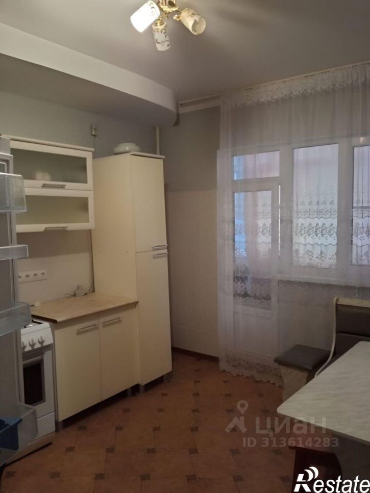 2-комн квартира ул Гребенская, 78,  д. 78