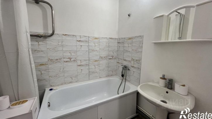 1-комн квартира ул Ленина, 233,  д. 233