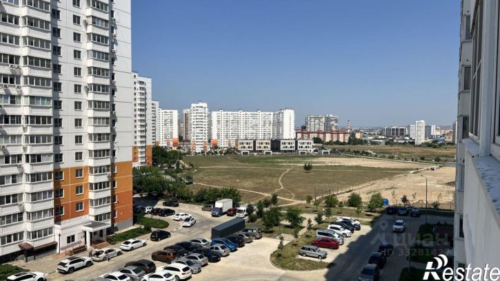 1-комн квартира ул Ленина, 233,  д. 233