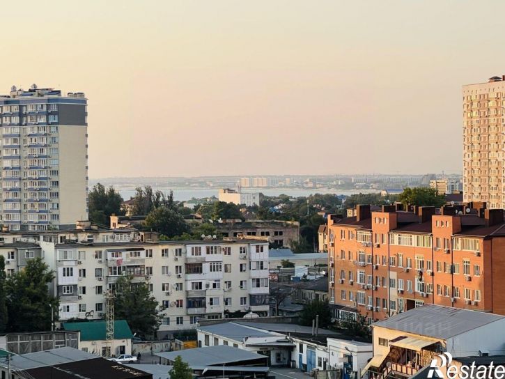 1-комн квартира ул Лермонтова, 116,  д. 116