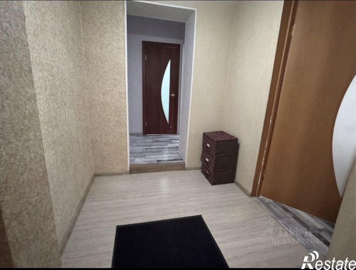 Коттедж/дом ул Терская, 116,  д. 116