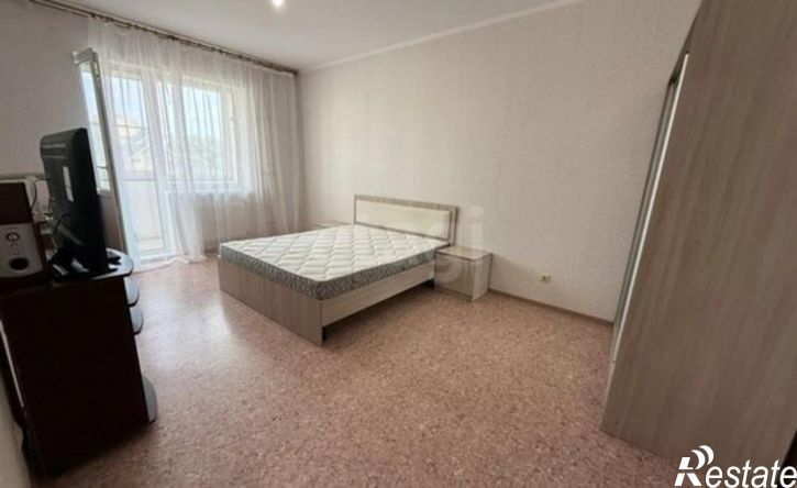 3-комн квартира пр-д Солдатских матерей, 6Г 3,  д. 6Г 3,  к. 3
