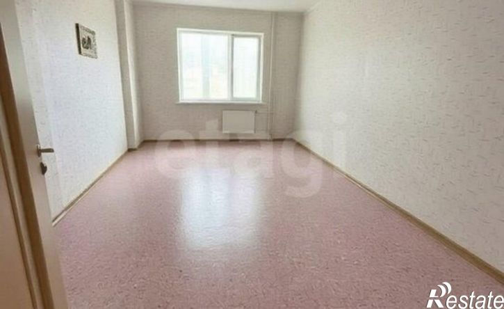 3-комн квартира пр-д Солдатских матерей, 6Г 3,  д. 6Г 3,  к. 3