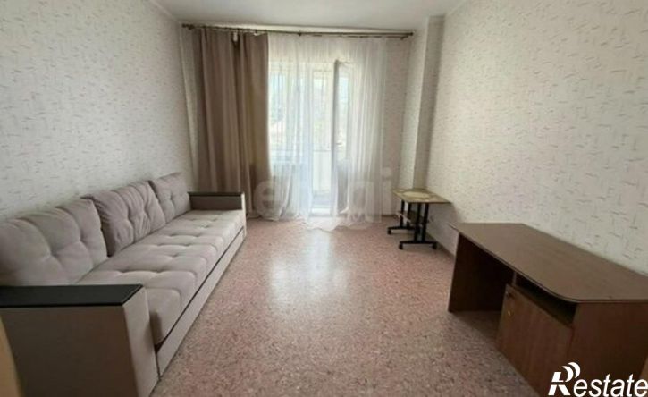 3-комн квартира пр-д Солдатских матерей, 6Г 3,  д. 6Г 3,  к. 3