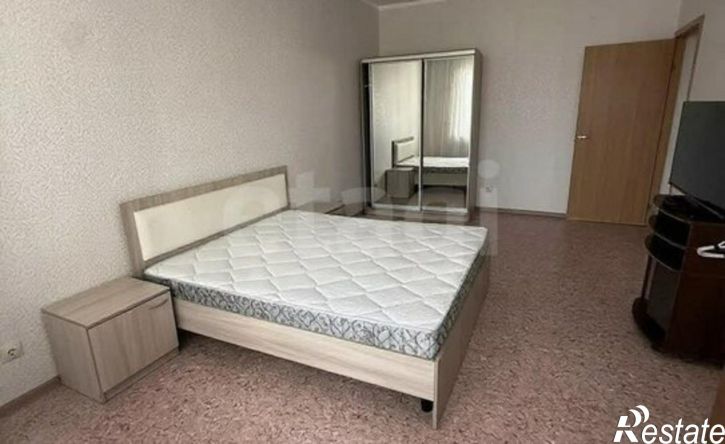 3-комн квартира пр-д Солдатских матерей, 6Г 3,  д. 6Г 3,  к. 3