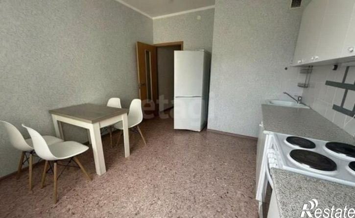3-комн квартира пр-д Солдатских матерей, 6Г 3,  д. 6Г 3,  к. 3