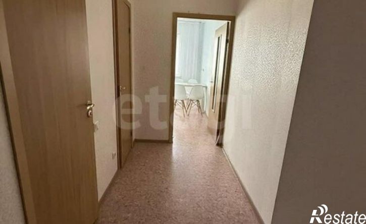 3-комн квартира пр-д Солдатских матерей, 6Г 3,  д. 6Г 3,  к. 3