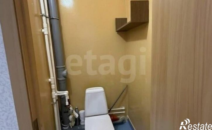 3-комн квартира пр-д Солдатских матерей, 6Г 3,  д. 6Г 3,  к. 3