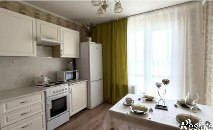 1-комн квартира ул Адмирала Пустошкина, 22 4,  д. 22 4,  к. 4