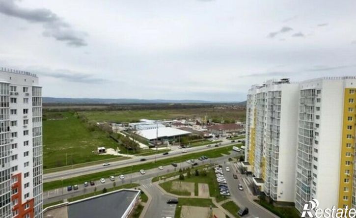 1-комн квартира ул Адмирала Пустошкина, 22 4,  д. 22 4,  к. 4