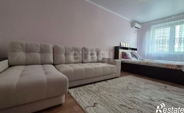 1-комн квартира ул Владимирская, 150,  д. 150