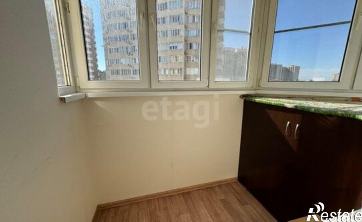 1-комн квартира ул Владимирская, 150,  д. 150