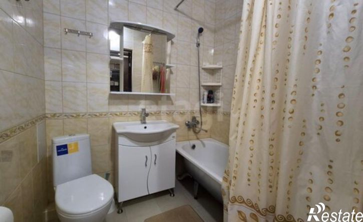 1-комн квартира ул Владимирская, 150,  д. 150