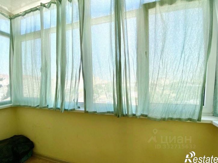 1-комн квартира ул Омелькова, 28,  д. 28