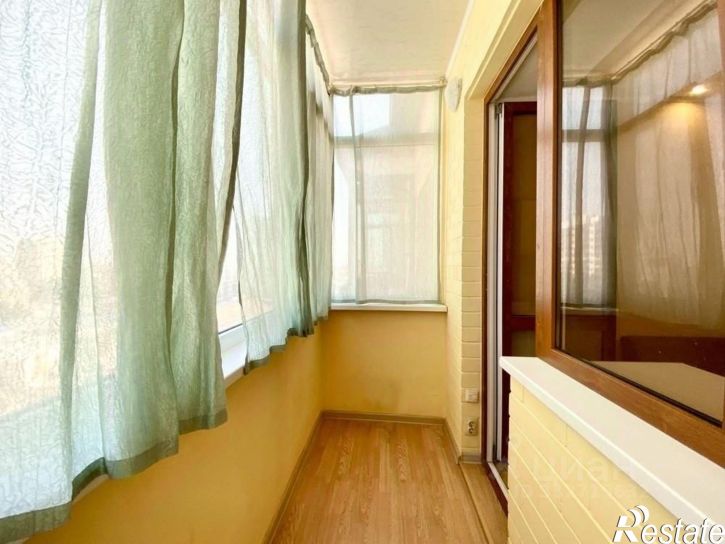 1-комн квартира ул Омелькова, 28,  д. 28