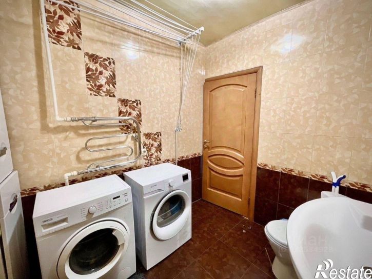 1-комн квартира ул Ленина, 223 3,  д. 223 3,  к. 3