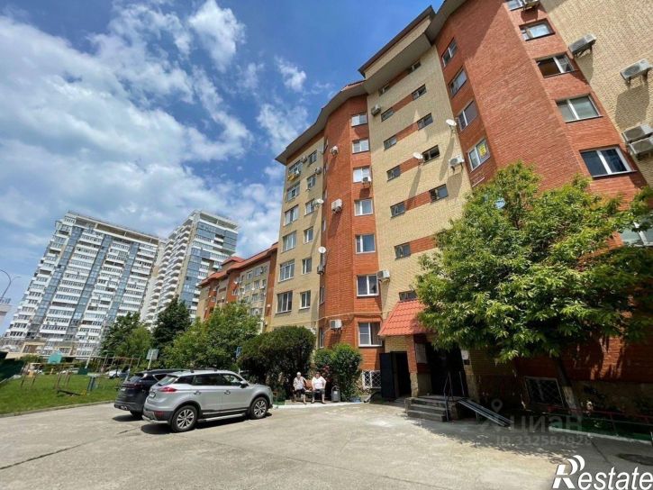 1-комн квартира ул Ленина, 223 3,  д. 223 3,  к. 3