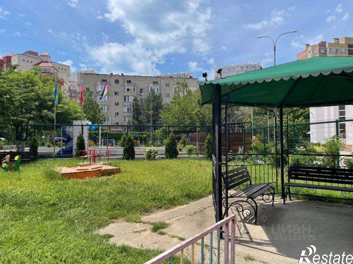 1-комн квартира ул Ленина, 223 3,  д. 223 3,  к. 3