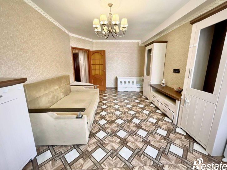 1-комн квартира ул Ленина, 223 3,  д. 223 3,  к. 3