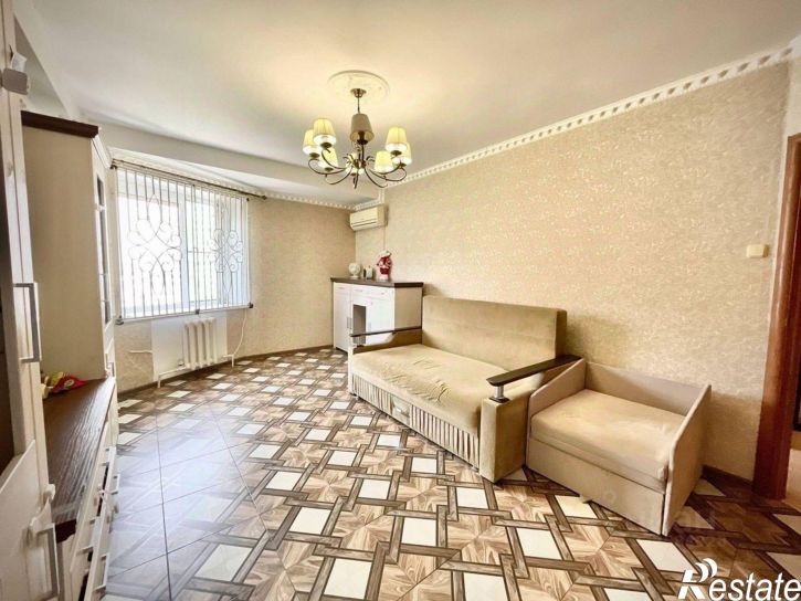 1-комн квартира ул Ленина, 223 3,  д. 223 3,  к. 3