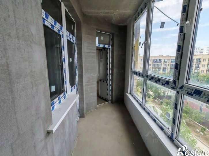 1-комн квартира ул Поликарпова, 2 17,  д. 2 17,  к. 17