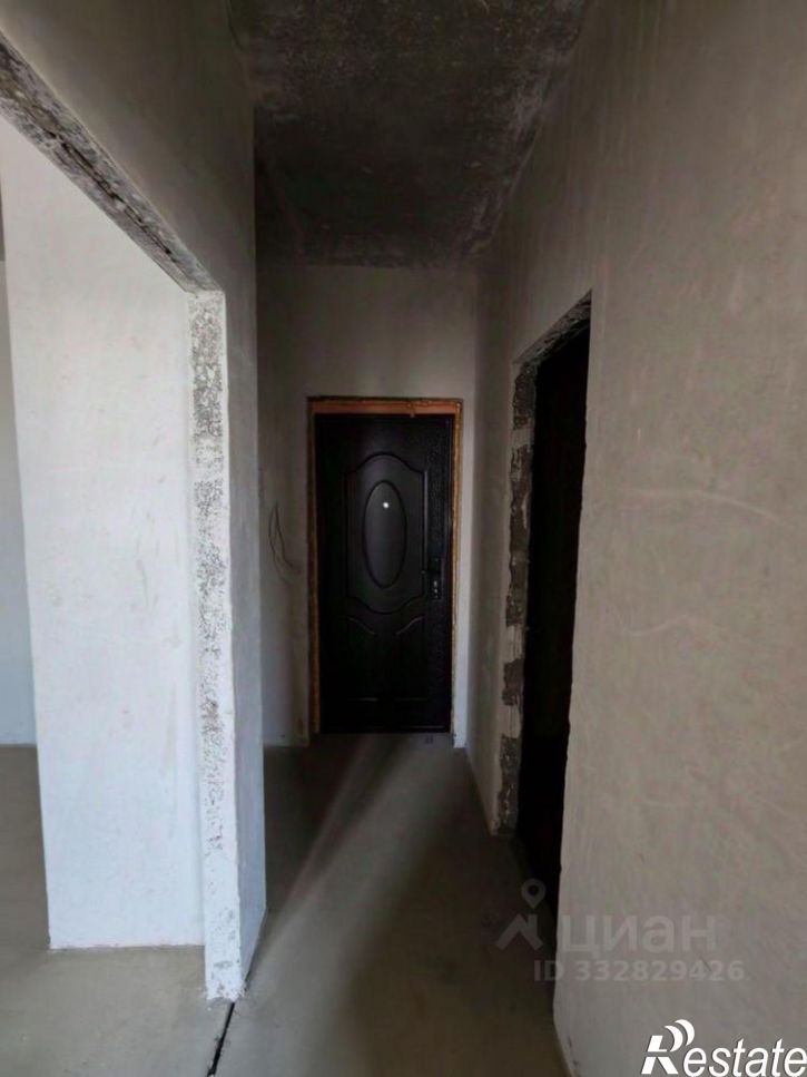 1-комн квартира ул Поликарпова, 2 17,  д. 2 17,  к. 17