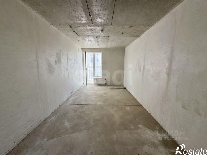 2-комн квартира ул Парковая, 79 2,  д. 79 2,  к. 2