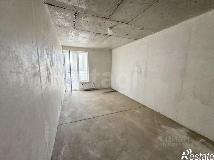 2-комн квартира ул Парковая, 79 2,  д. 79 2,  к. 2
