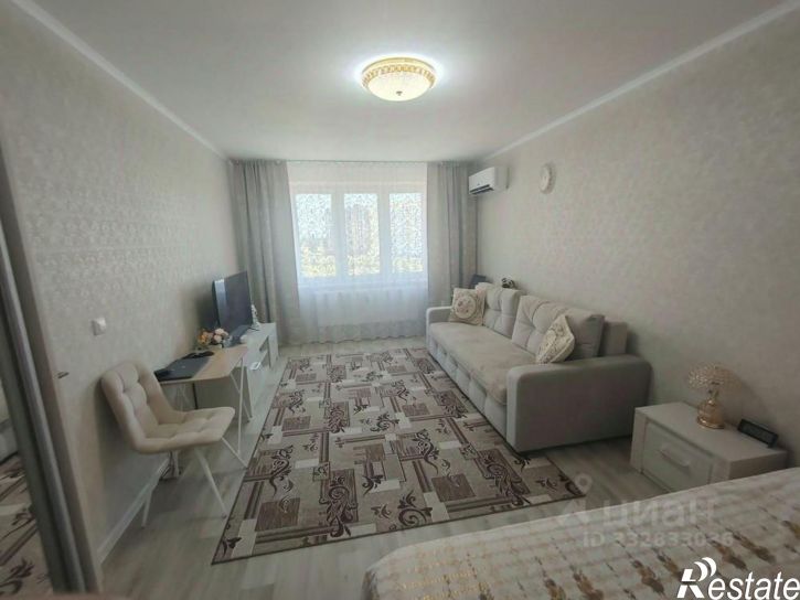 1-комн квартира Супсехское шоссе, 26 9,  д. 26 9,  к. 9