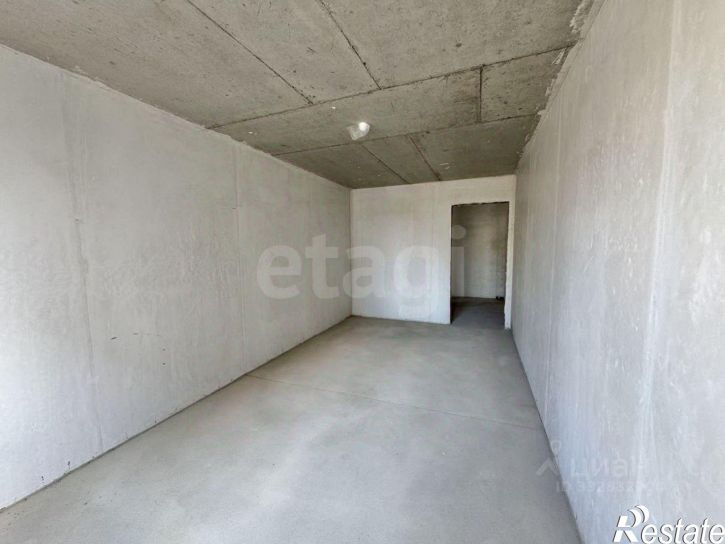 2-комн квартира ул Парковая, 79 2,  д. 79 2,  к. 2