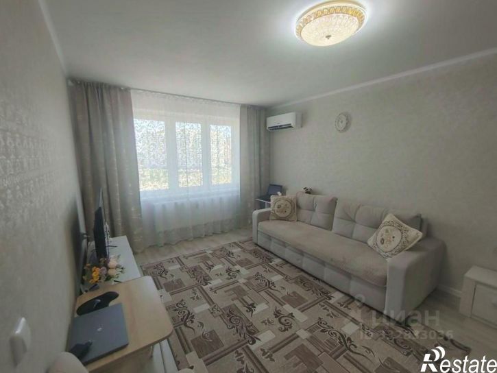 1-комн квартира Супсехское шоссе, 26 9,  д. 26 9,  к. 9