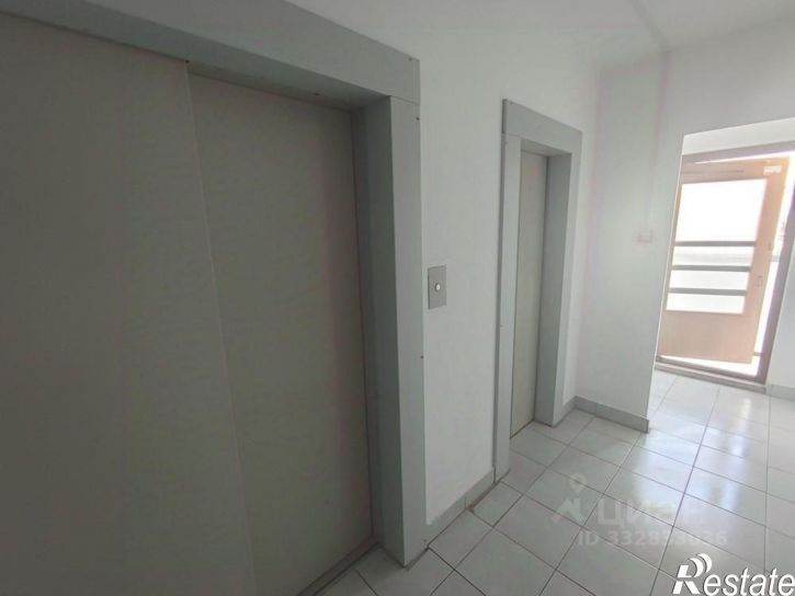 1-комн квартира Супсехское шоссе, 26 9,  д. 26 9,  к. 9