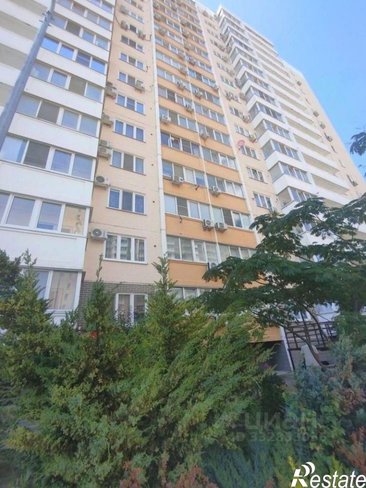 1-комн квартира Супсехское шоссе, 26 9,  д. 26 9,  к. 9