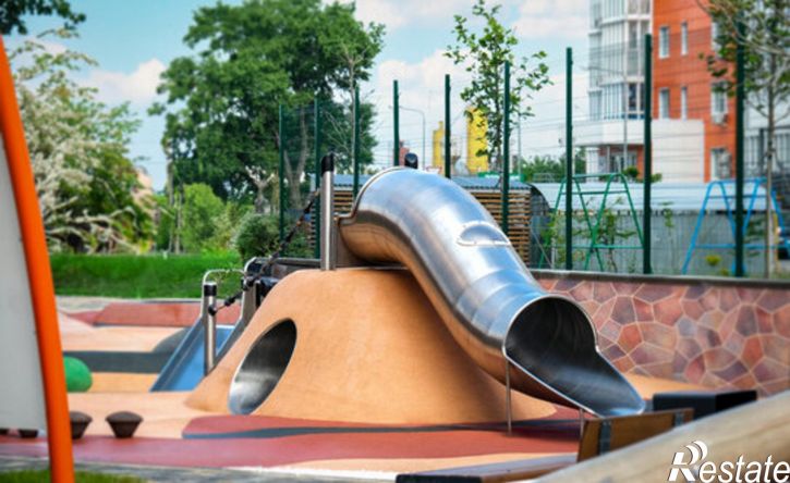 1-комн квартира ул Адмирала Пустошкина, 22 4,  д. 22 4,  к. 4