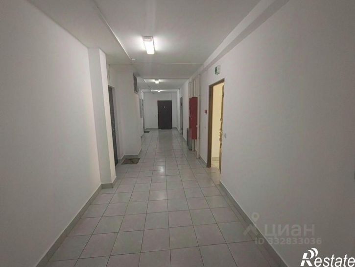 1-комн квартира Супсехское шоссе, 26 9,  д. 26 9,  к. 9