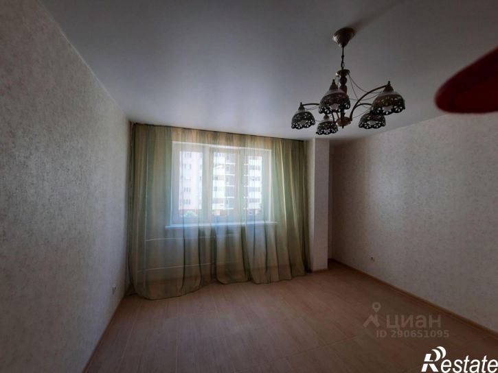 1-комн квартира ул Объездная, 39 2,  д. 39 2,  к. 2