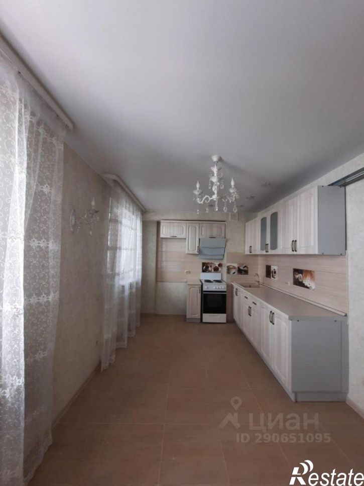 1-комн квартира ул Объездная, 39 2,  д. 39 2,  к. 2