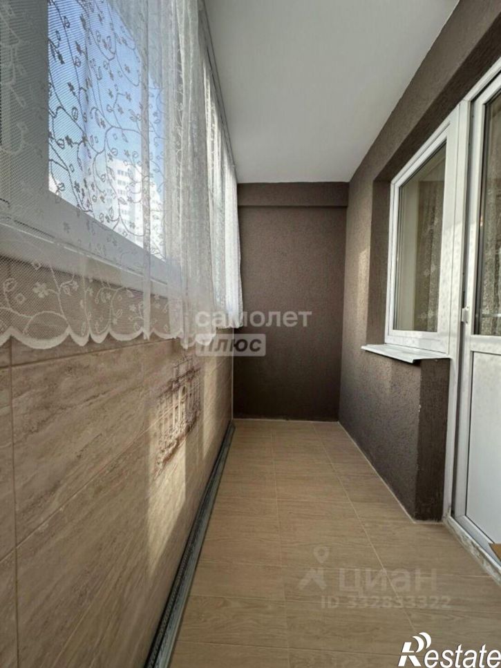 1-комн квартира ул Объездная, 39 2,  д. 39 2,  к. 2